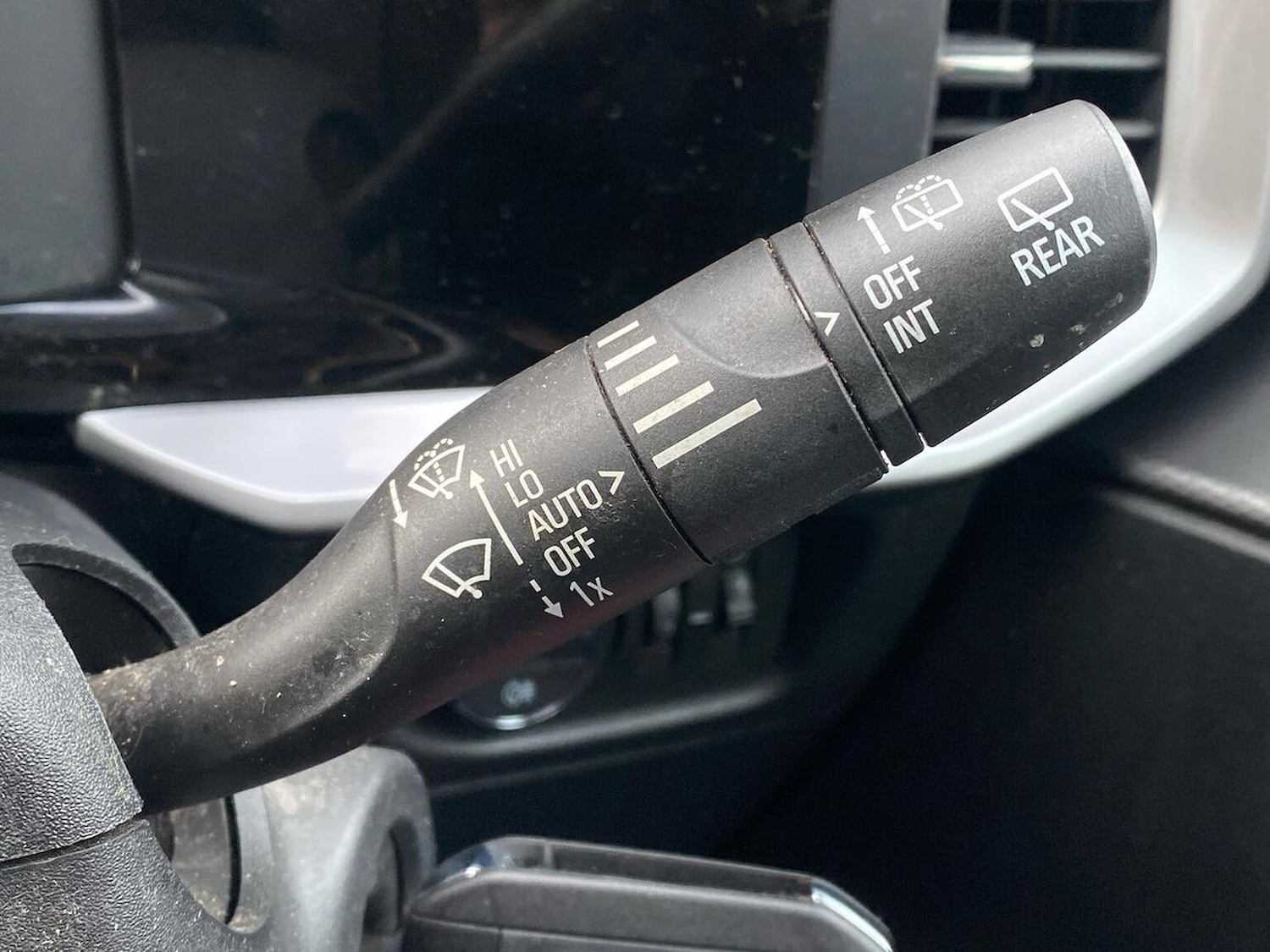 Used Vauxhall Mokka 2022 for sale - 77872092: Photo 27