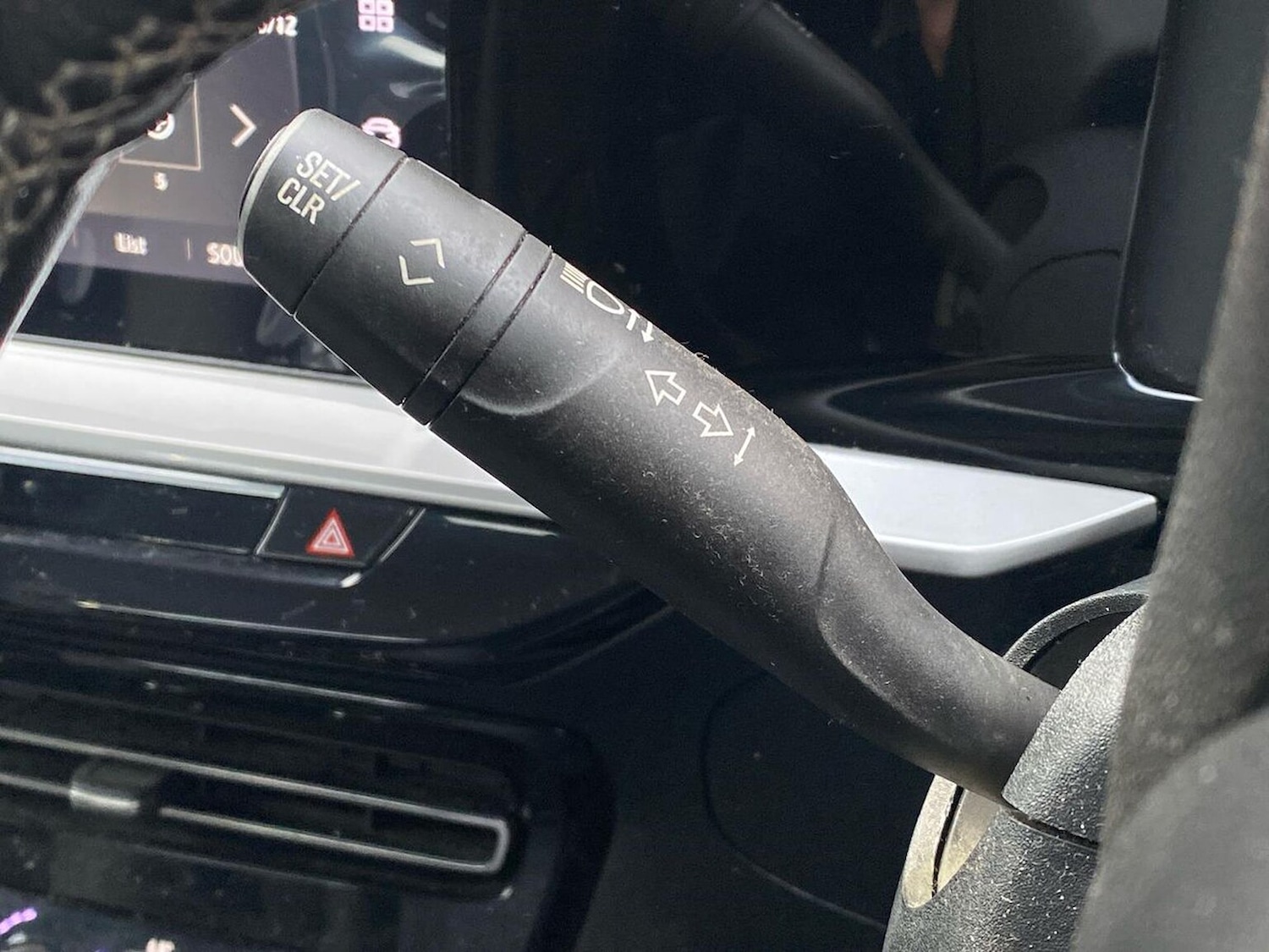 Used Vauxhall Mokka 2022 for sale - 77872092: Photo 28