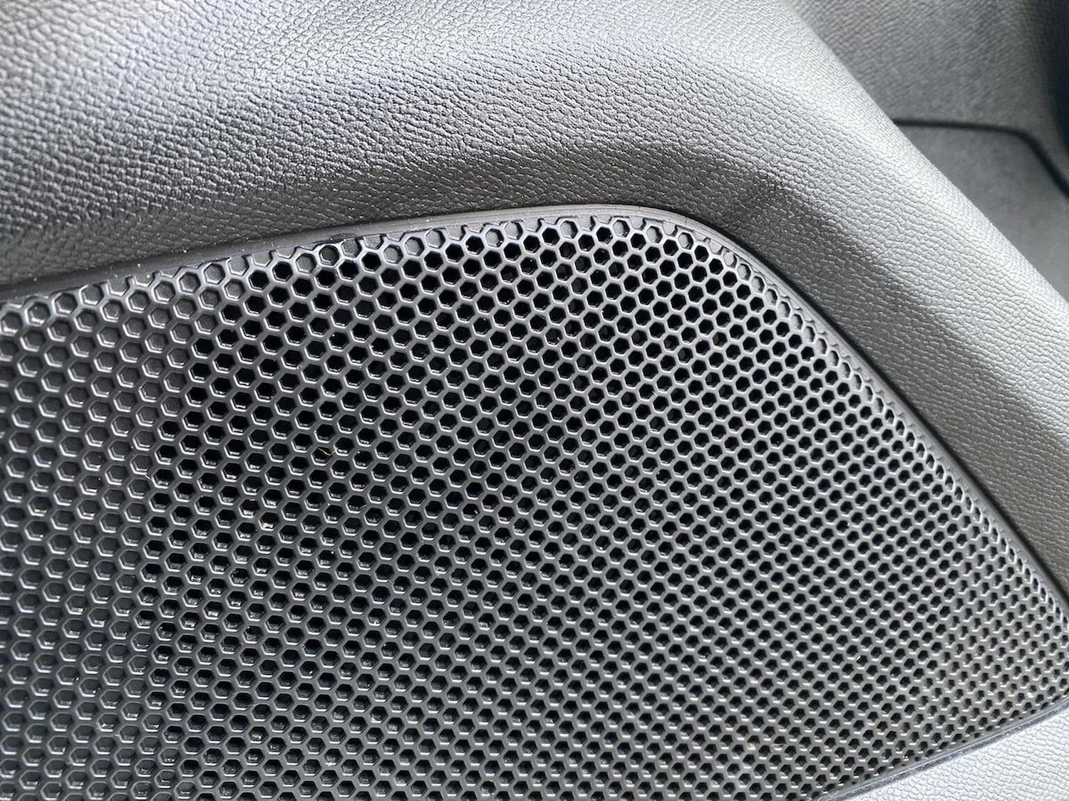 Used Vauxhall Mokka 2022 for sale - 77872092: Photo 29