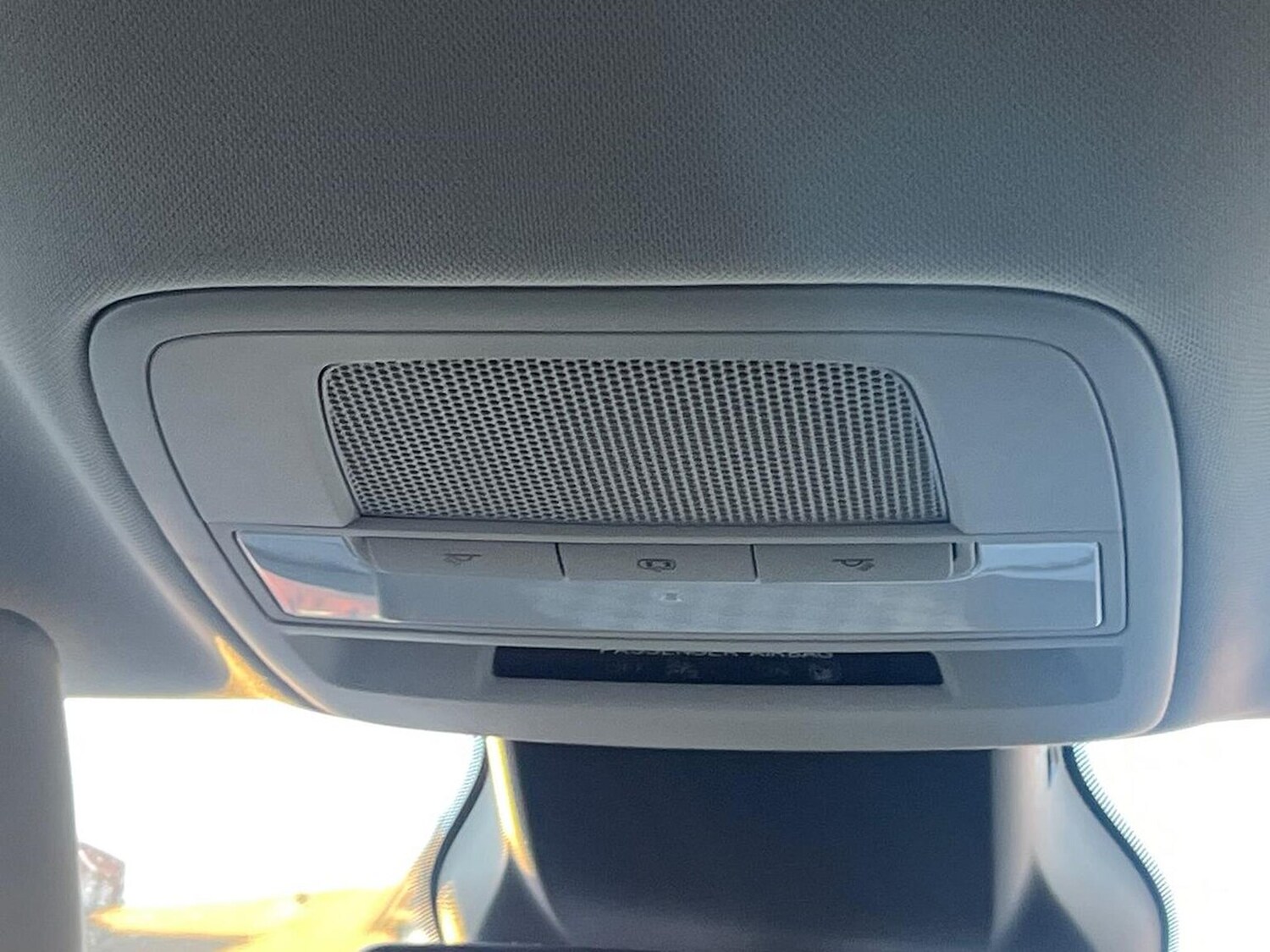 Used MG MG ZS 2023 for sale - 76627921: Photo 14