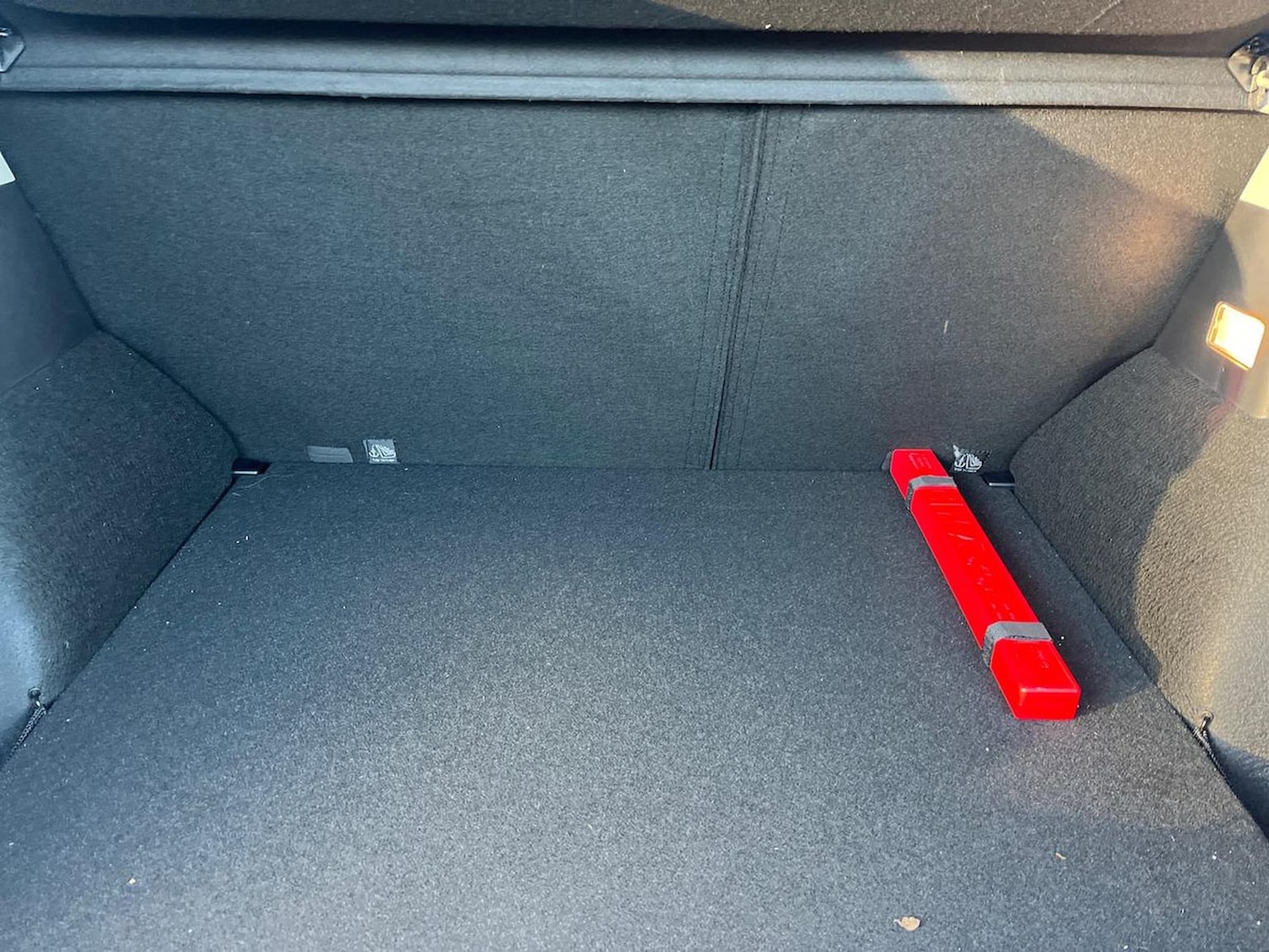 Used MG MG ZS 2023 for sale - 76627921: Photo 17