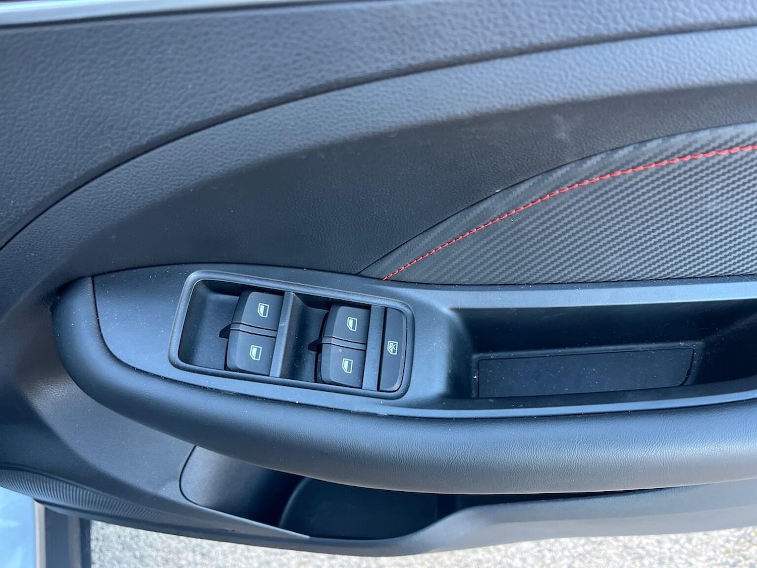 Used MG MG ZS 2023 for sale - 76627921: Photo 21