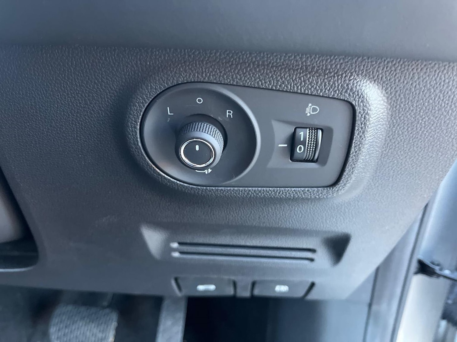 Used MG MG ZS 2023 for sale - 76627921: Photo 22