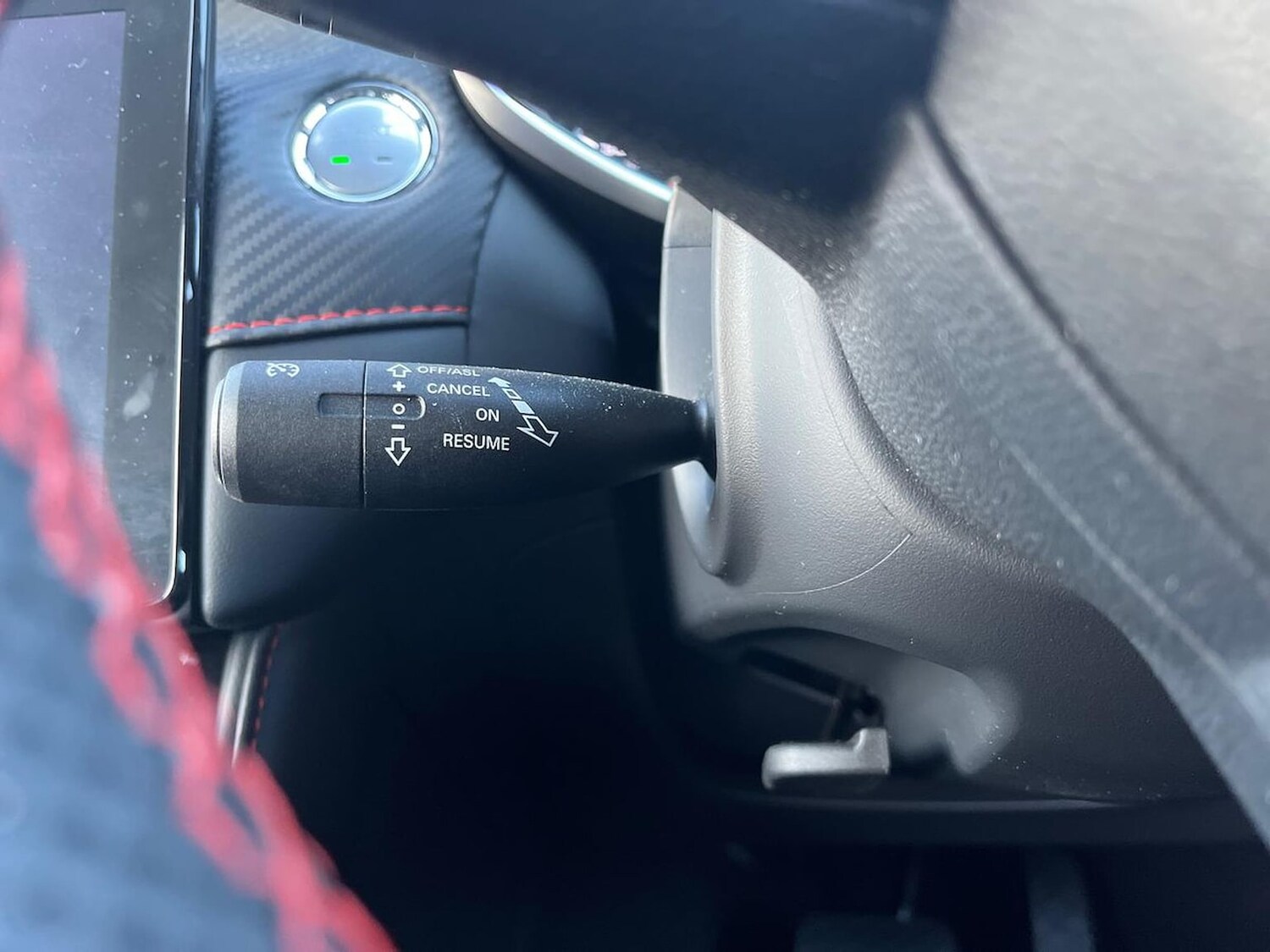 Used MG MG ZS 2023 for sale - 76627921: Photo 26