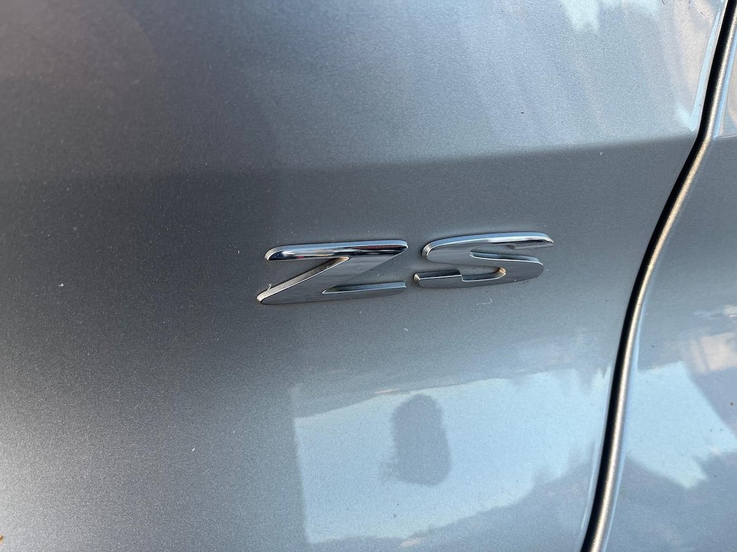 Used MG MG ZS 2023 for sale - 76627921: Photo 29