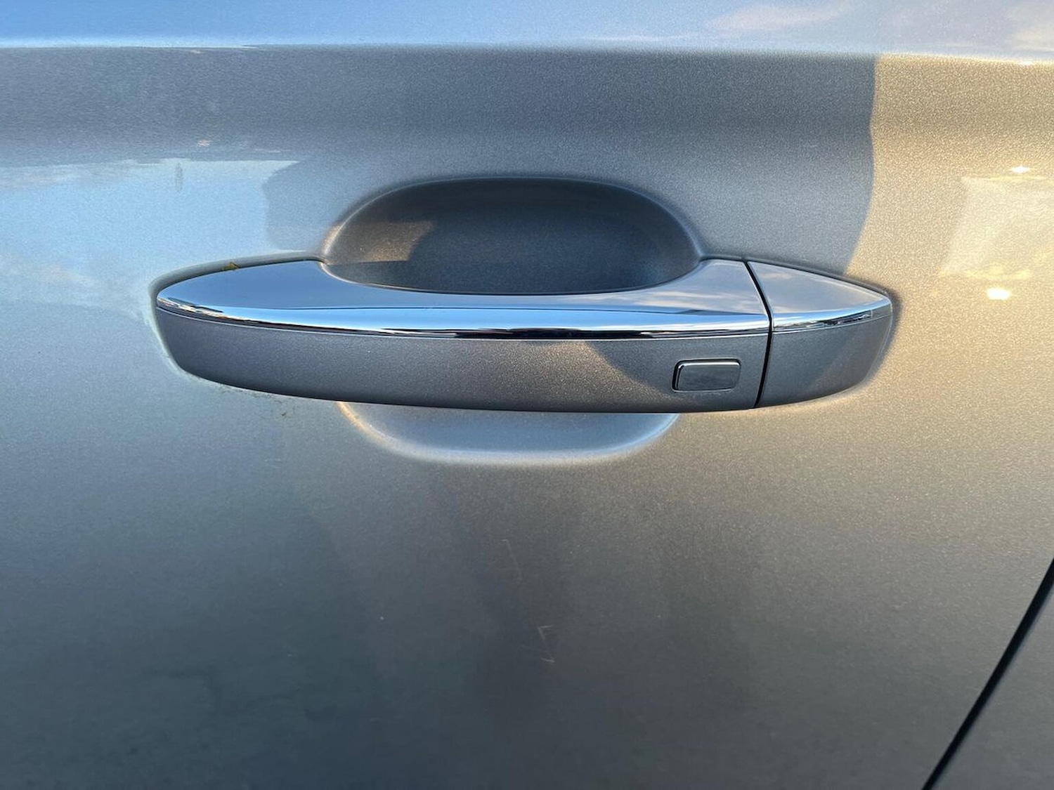 Used MG MG ZS 2023 for sale - 76627921: Photo 31