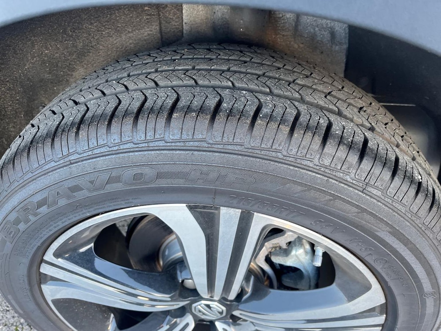 Used MG MG ZS 2023 for sale - 76627921: Photo 37