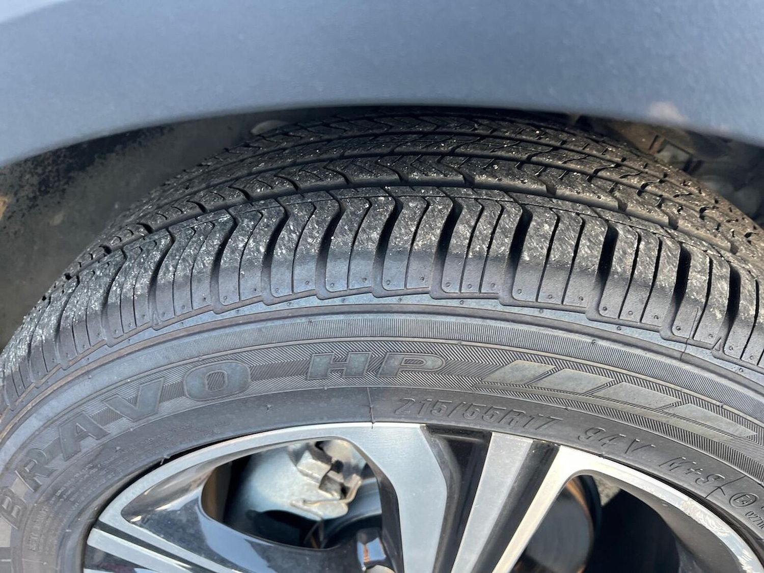 Used MG MG ZS 2023 for sale - 76627921: Photo 38