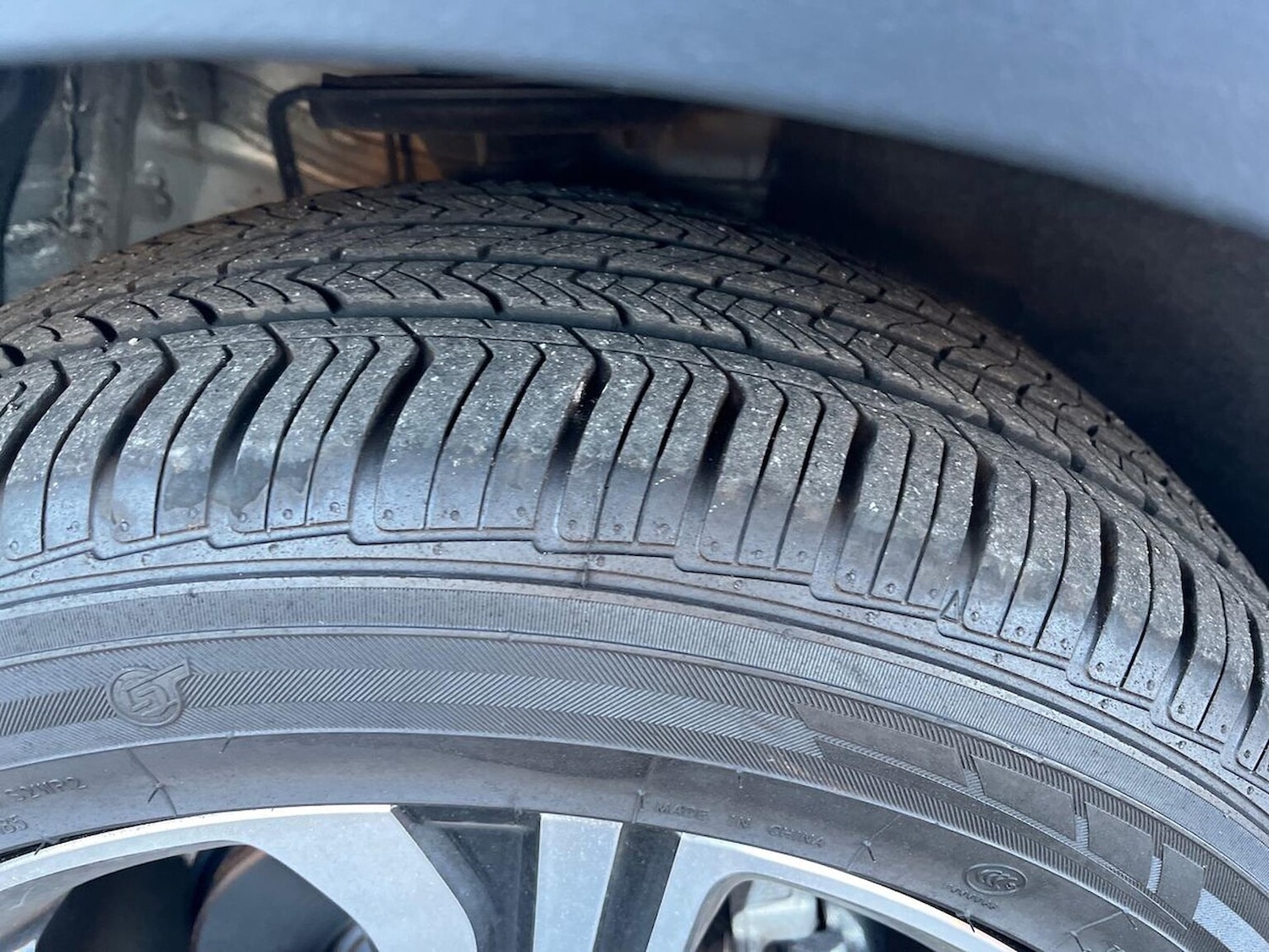 Used MG MG ZS 2023 for sale - 76627921: Photo 39