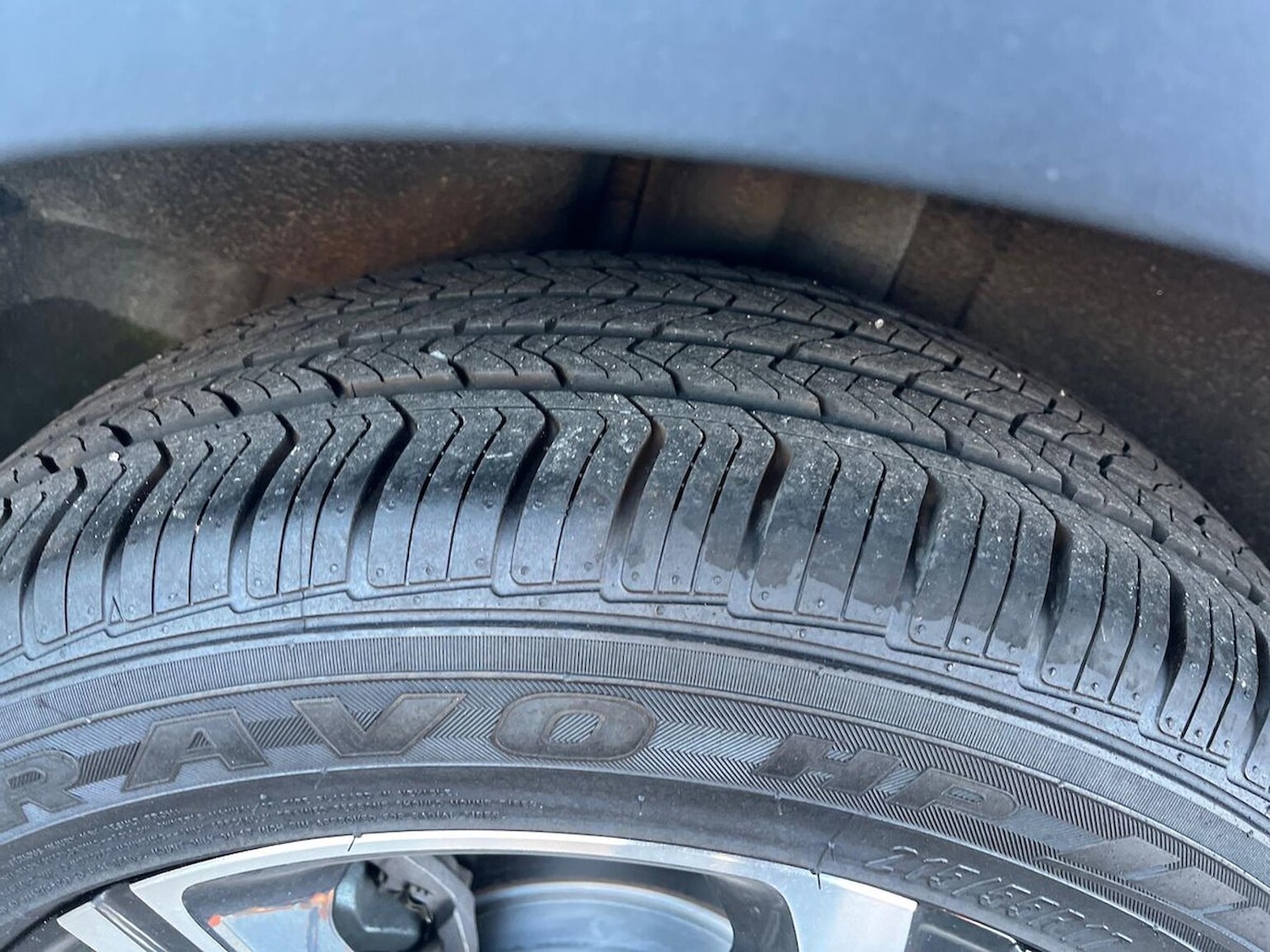 Used MG MG ZS 2023 for sale - 76627921: Photo 40