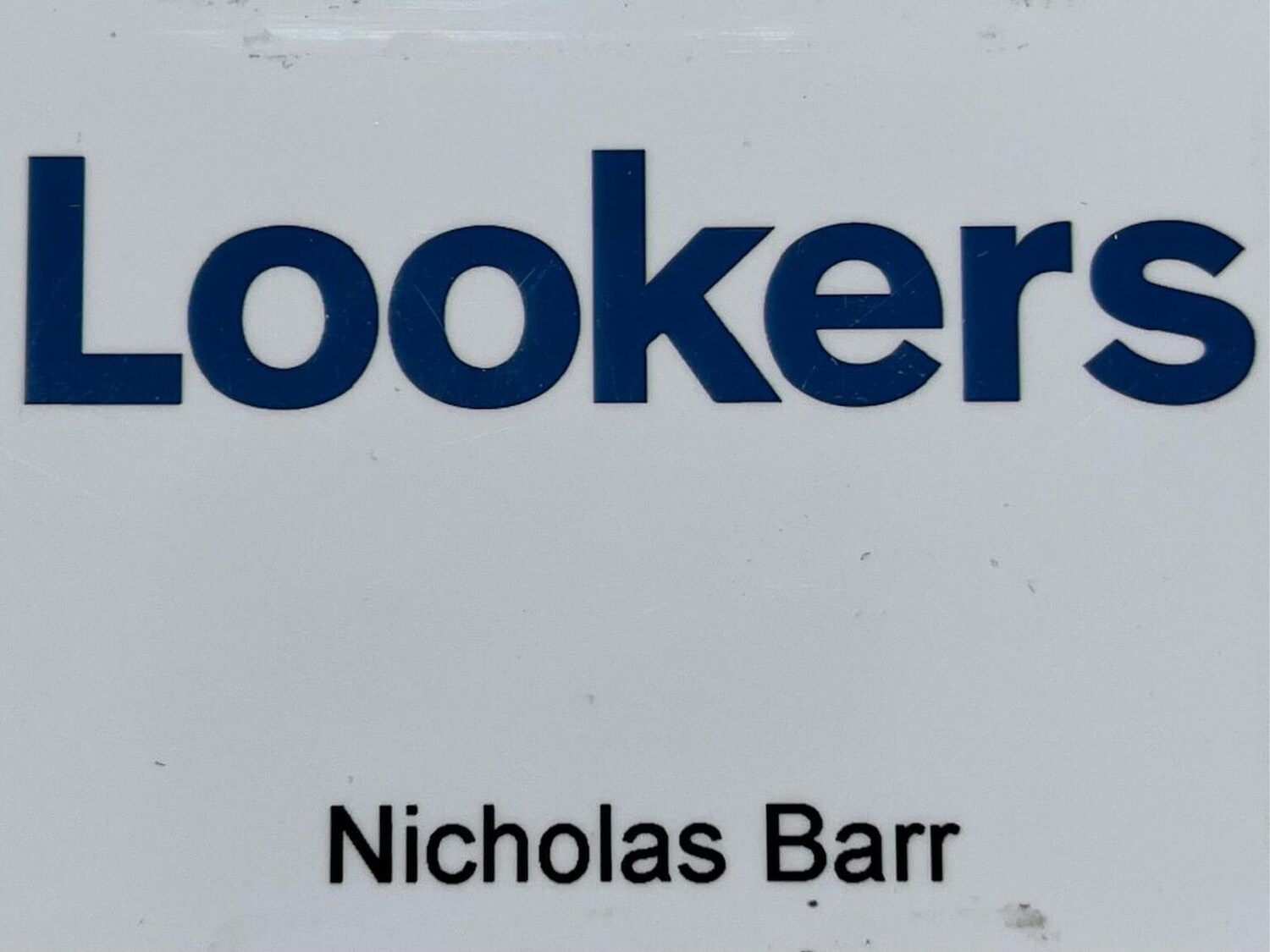 Used MG MG ZS 2023 for sale - 76627921: Photo 41