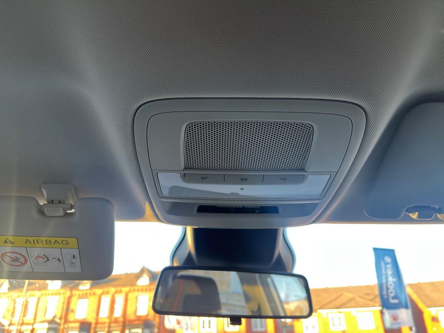 Used MG MG ZS 2023 for sale - 76627921: Photo 9