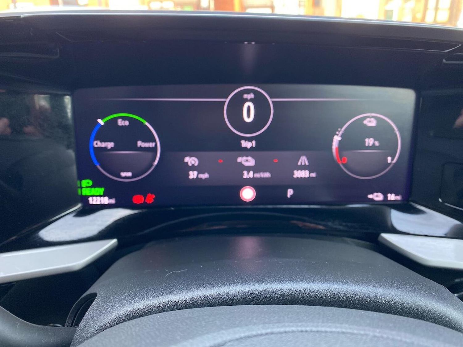 Used Vauxhall Mokka 2023 for sale - 76655853: Photo 10