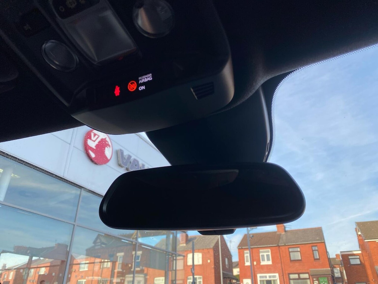 Used Vauxhall Mokka 2023 for sale - 76655853: Photo 14