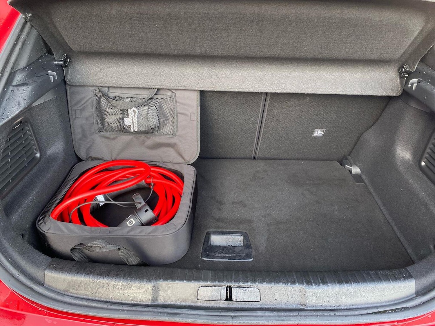 Used Vauxhall Mokka 2023 for sale - 76655853: Photo 17