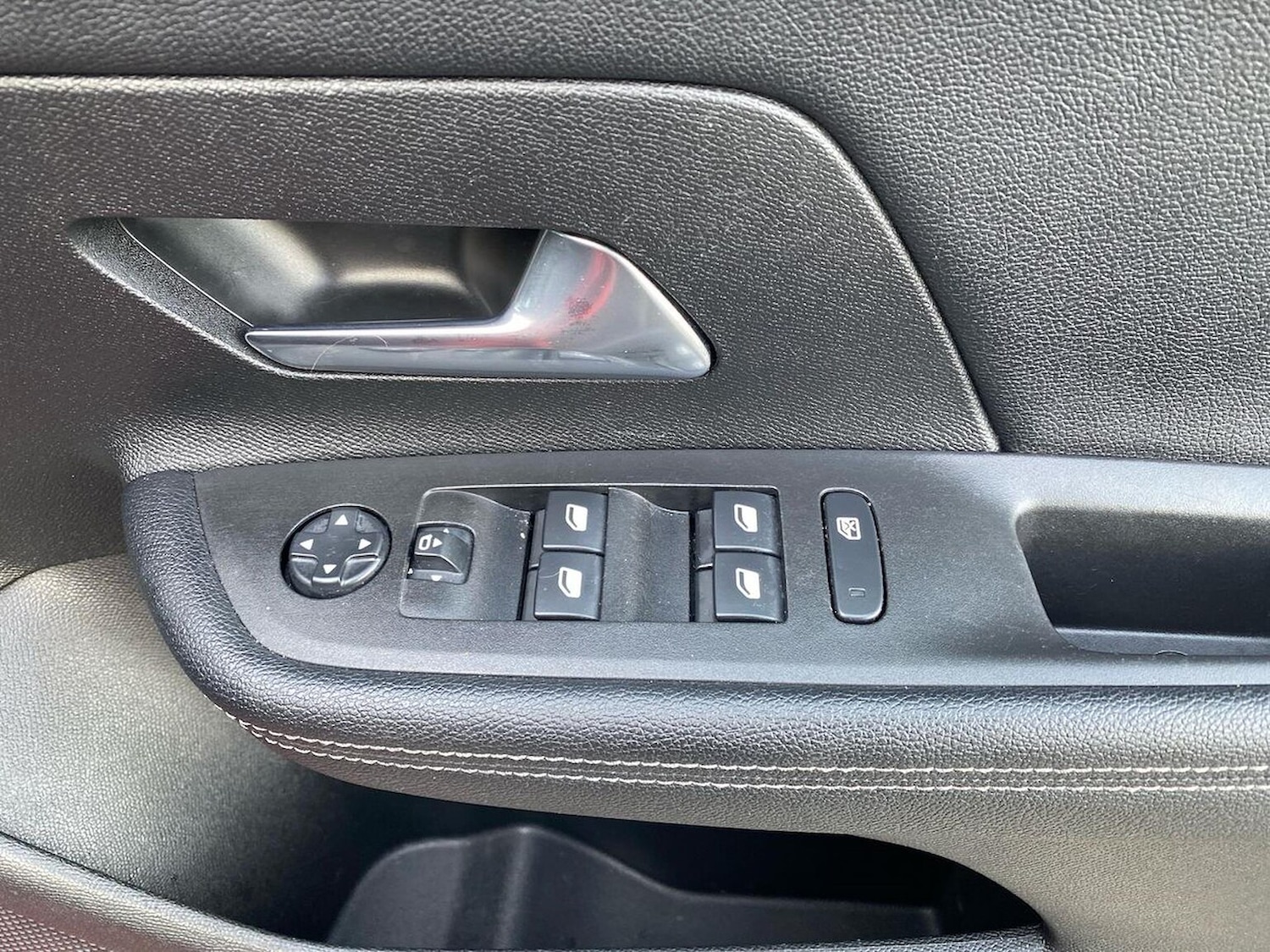 Used Vauxhall Mokka 2023 for sale - 76655853: Photo 21