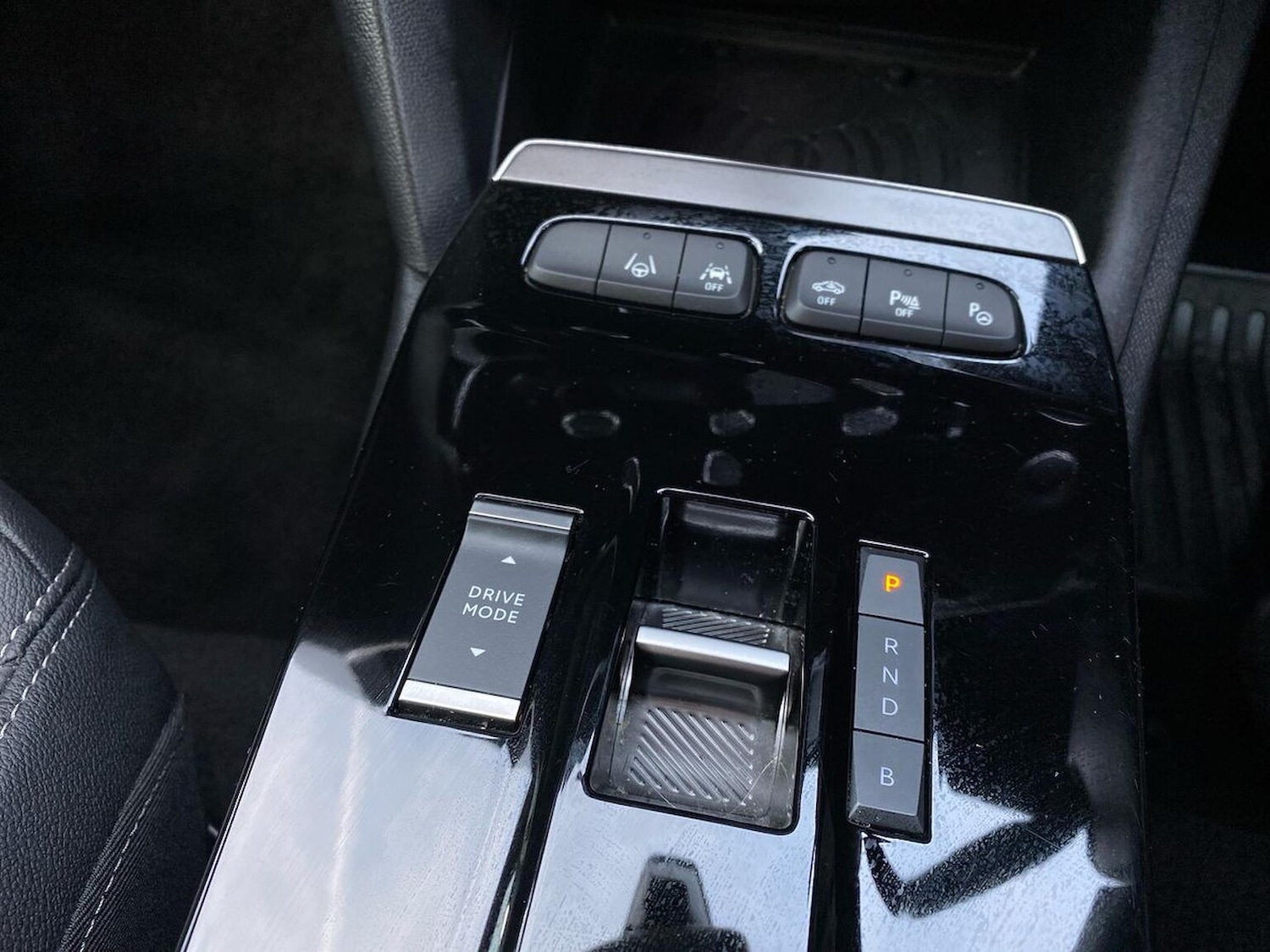 Used Vauxhall Mokka 2023 for sale - 76655853: Photo 22