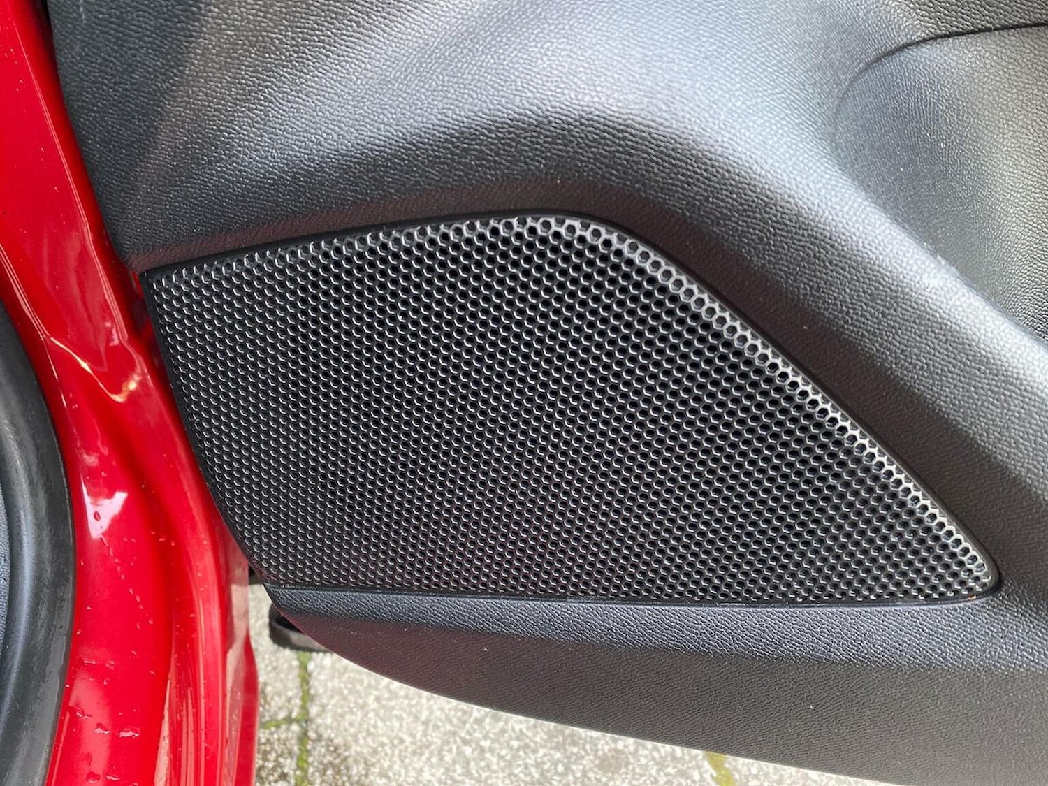 Used Vauxhall Mokka 2023 for sale - 76655853: Photo 28