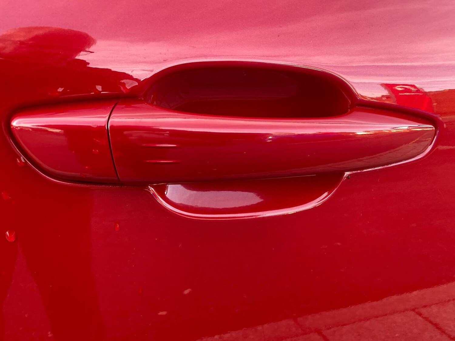 Used Vauxhall Mokka 2023 for sale - 76655853: Photo 31