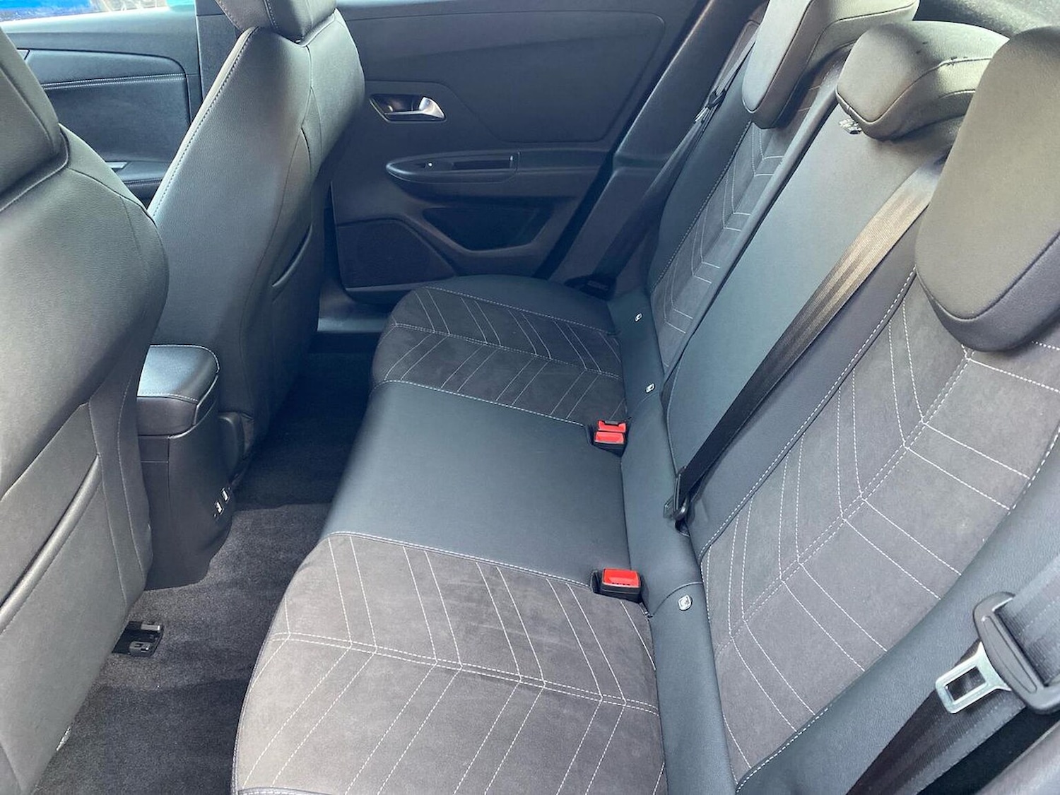 Used Vauxhall Mokka 2023 for sale - 76655853: Photo 38