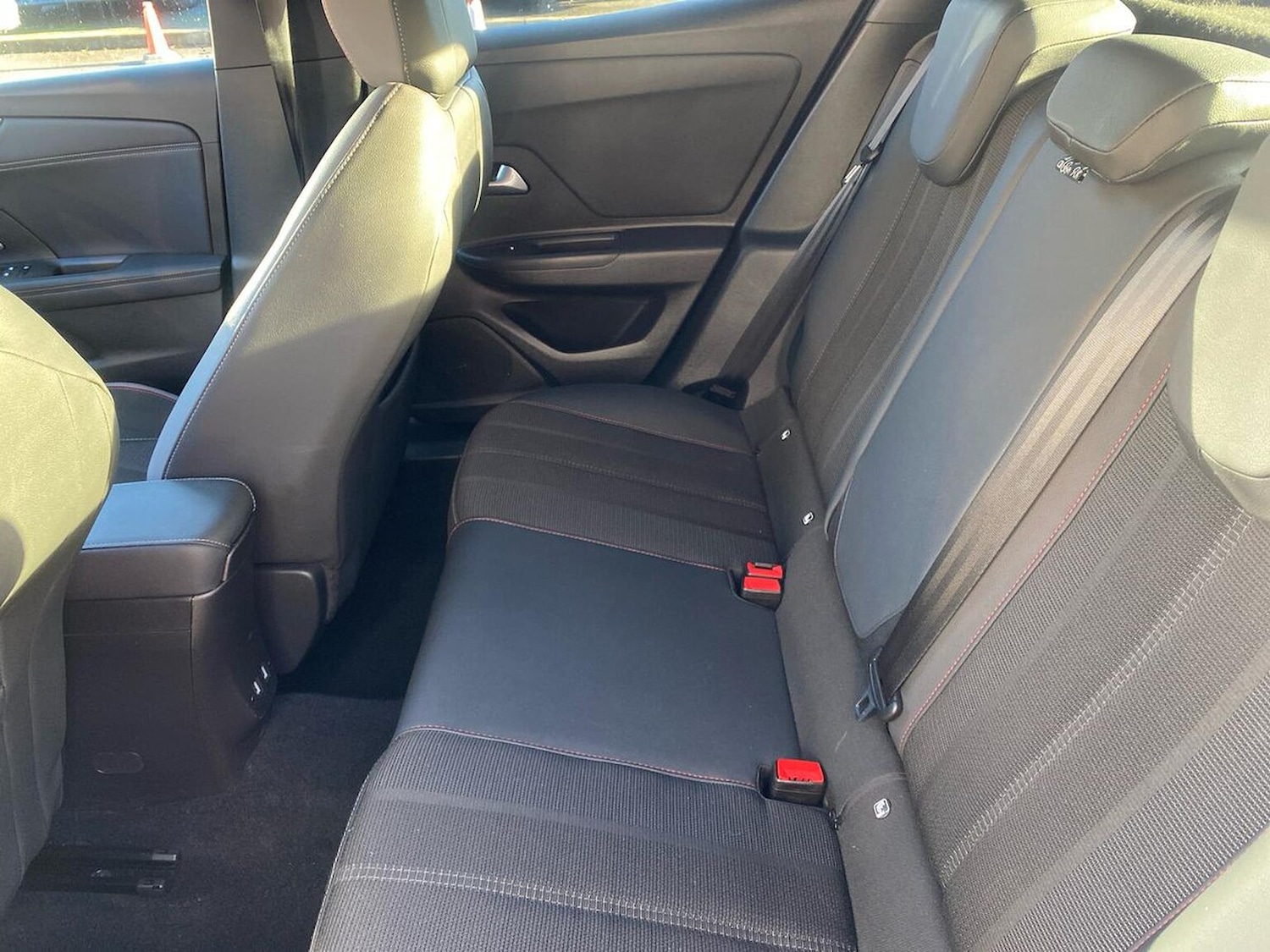 Used Vauxhall Mokka 2022 for sale - 76778264: Photo 16