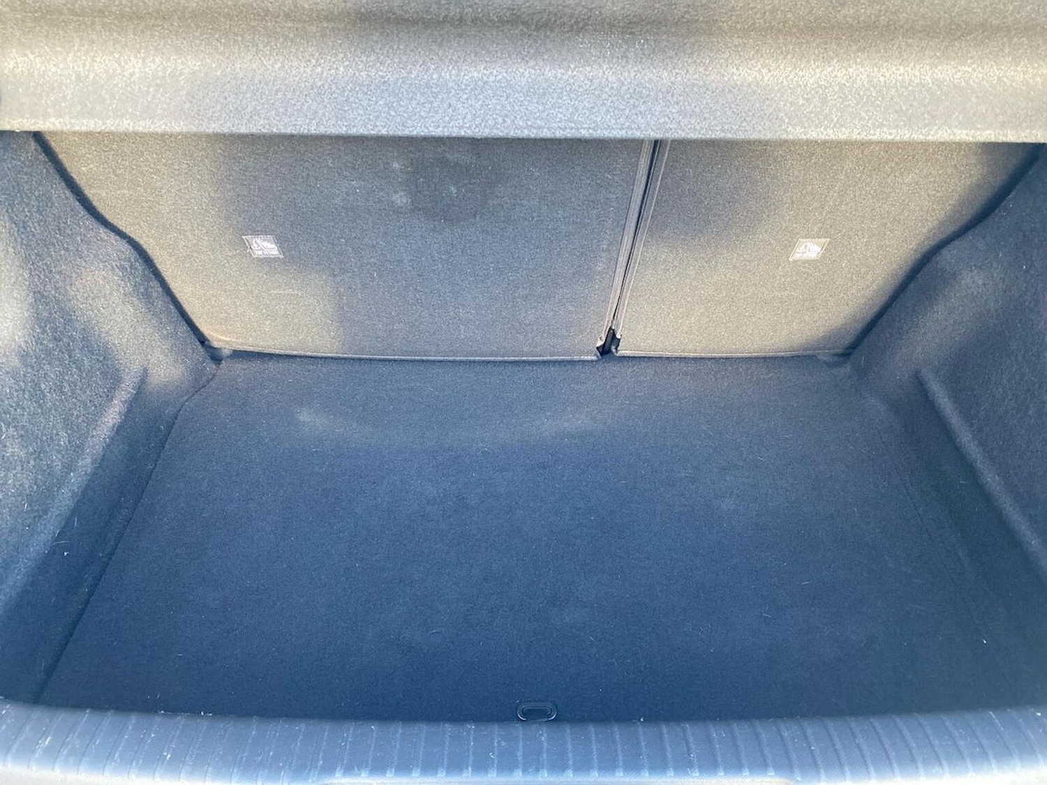 Used Vauxhall Mokka 2022 for sale - 76778264: Photo 17