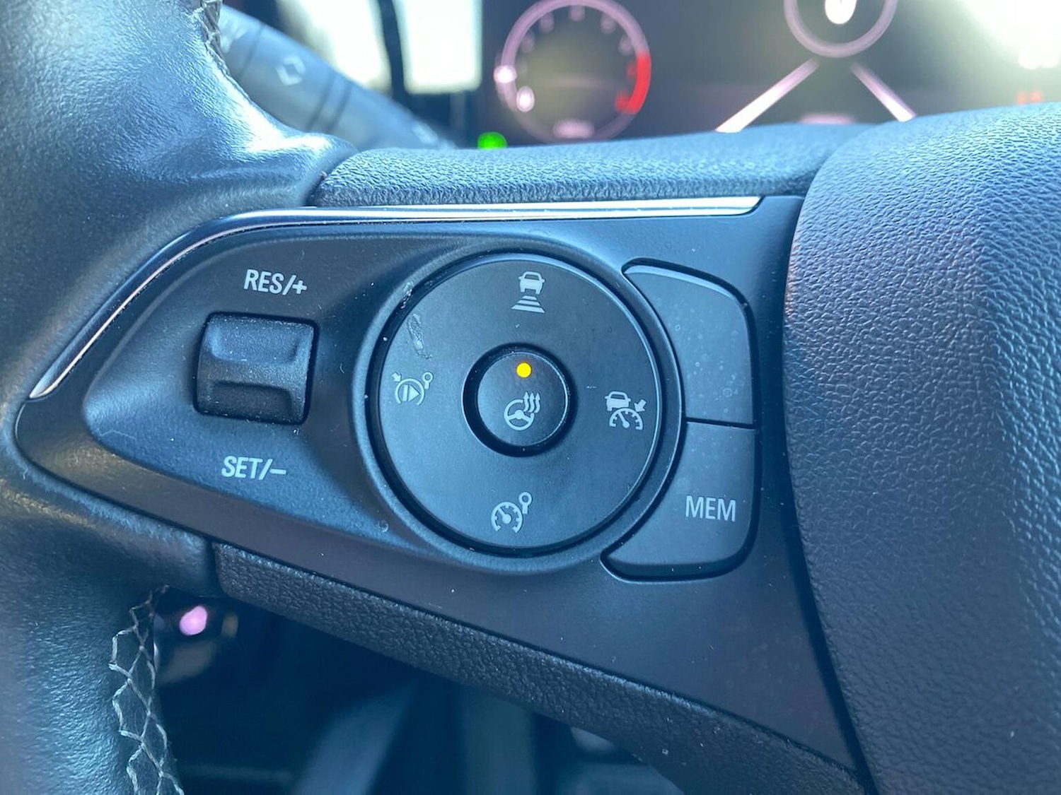 Used Vauxhall Mokka 2022 for sale - 76778264: Photo 25