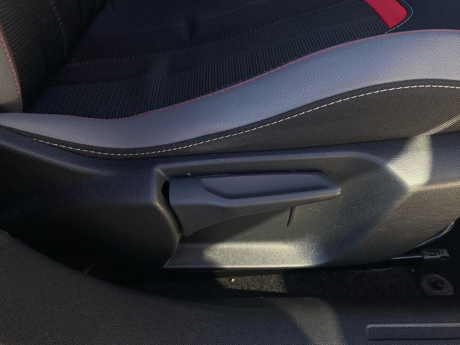 Used Vauxhall Mokka 2022 for sale - 76778264: Photo 26