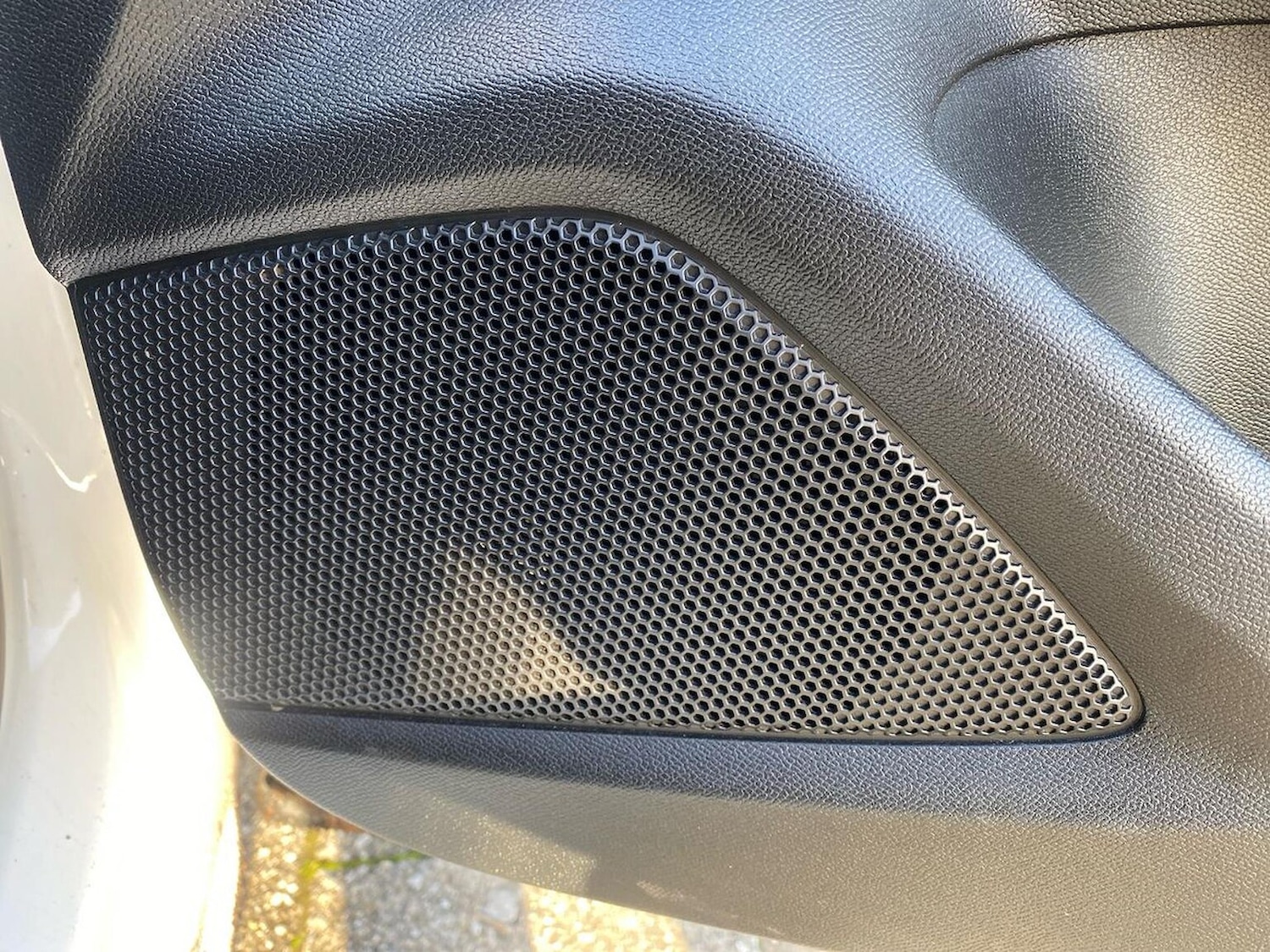 Used Vauxhall Mokka 2022 for sale - 76778264: Photo 27