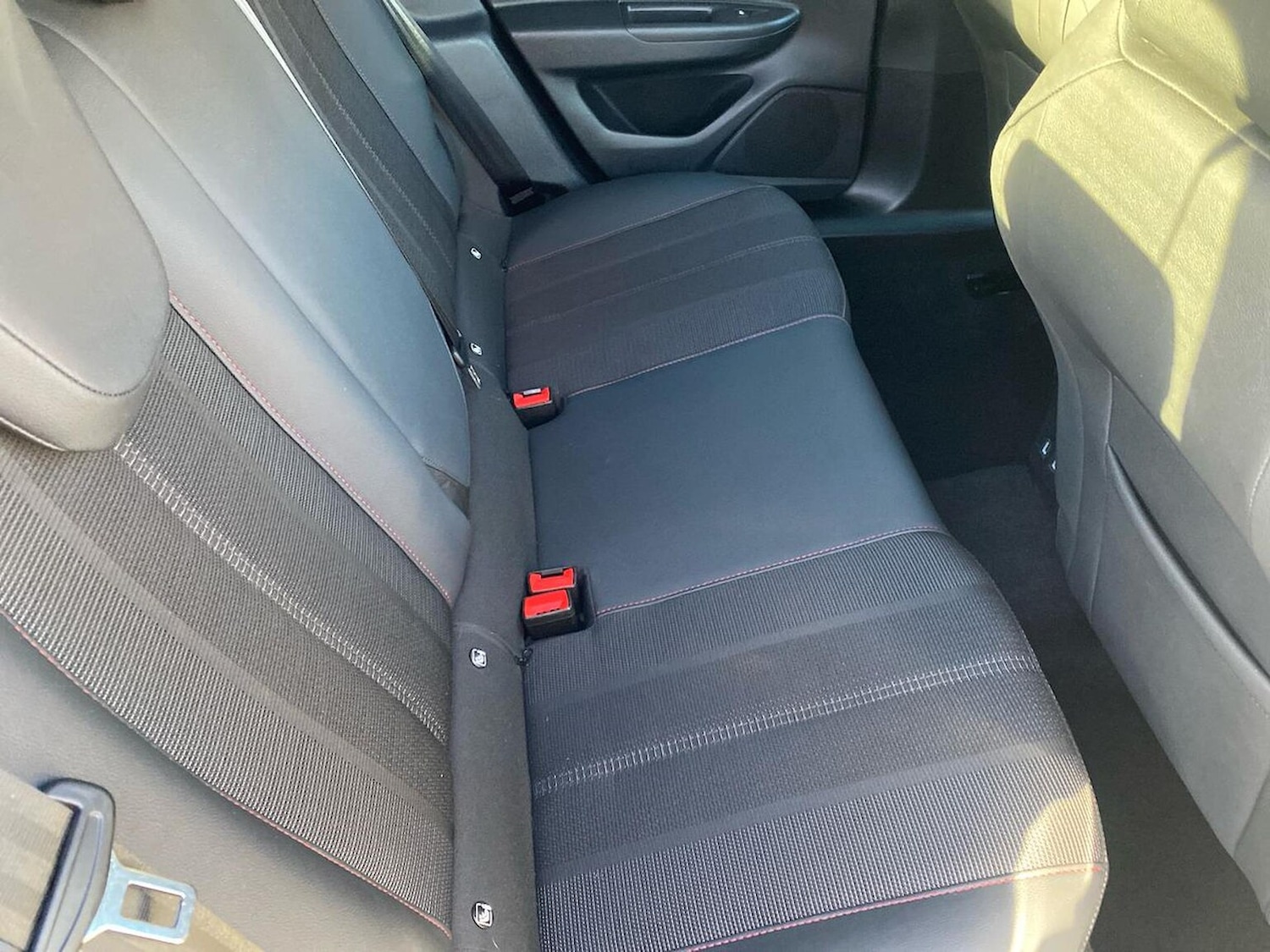 Used Vauxhall Mokka 2022 for sale - 76778264: Photo 38