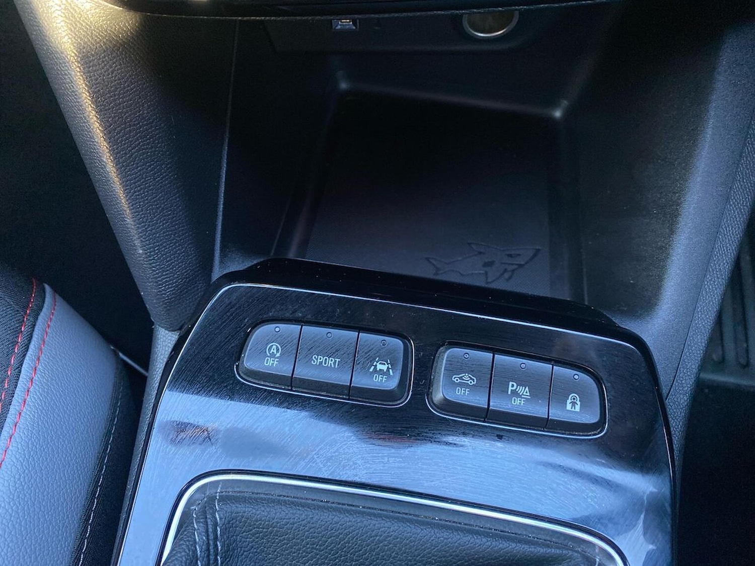 Used Vauxhall Mokka 2022 for sale - 76778264: Photo 41