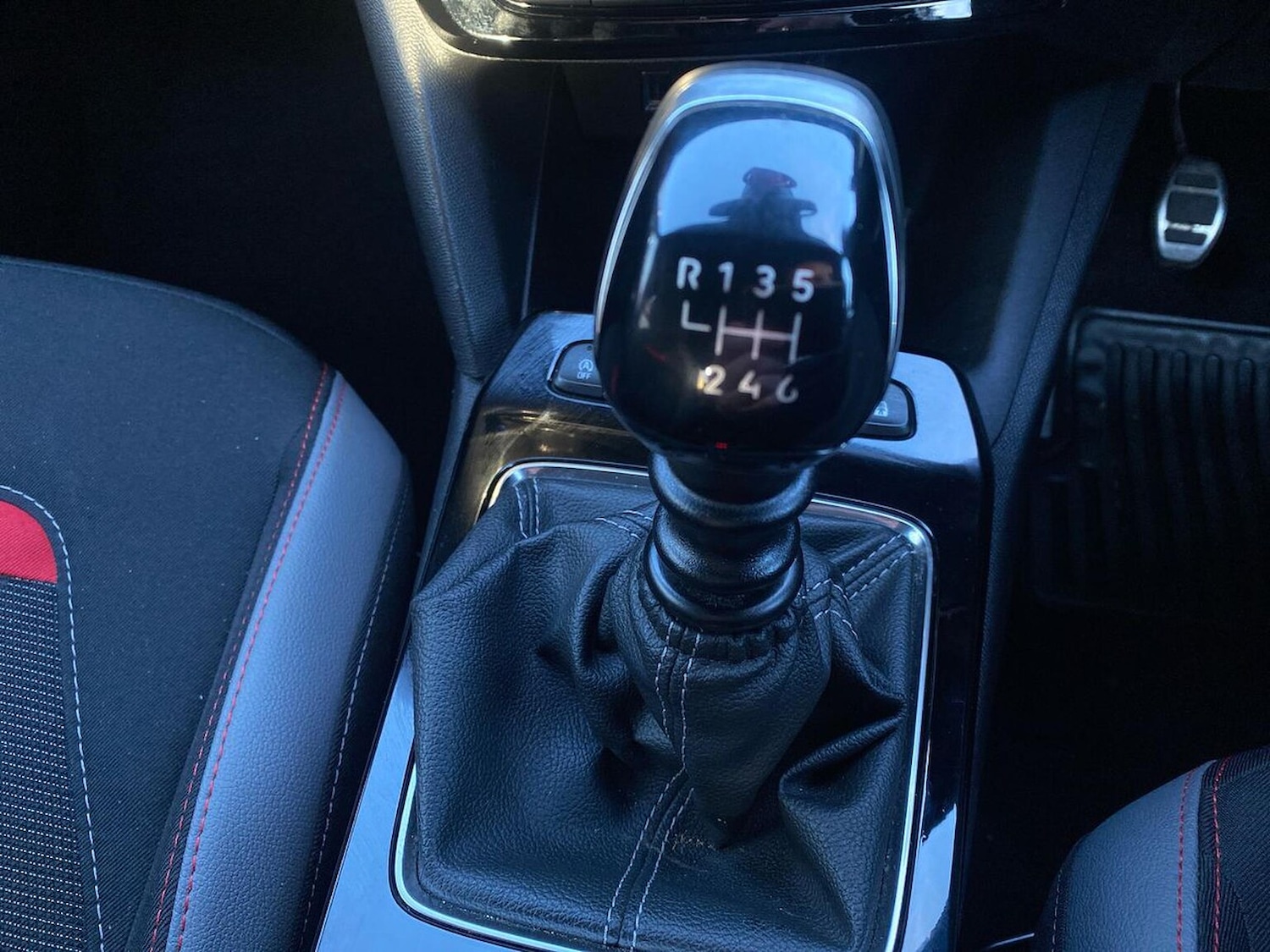 Used Vauxhall Mokka 2022 for sale - 76778264: Photo 42