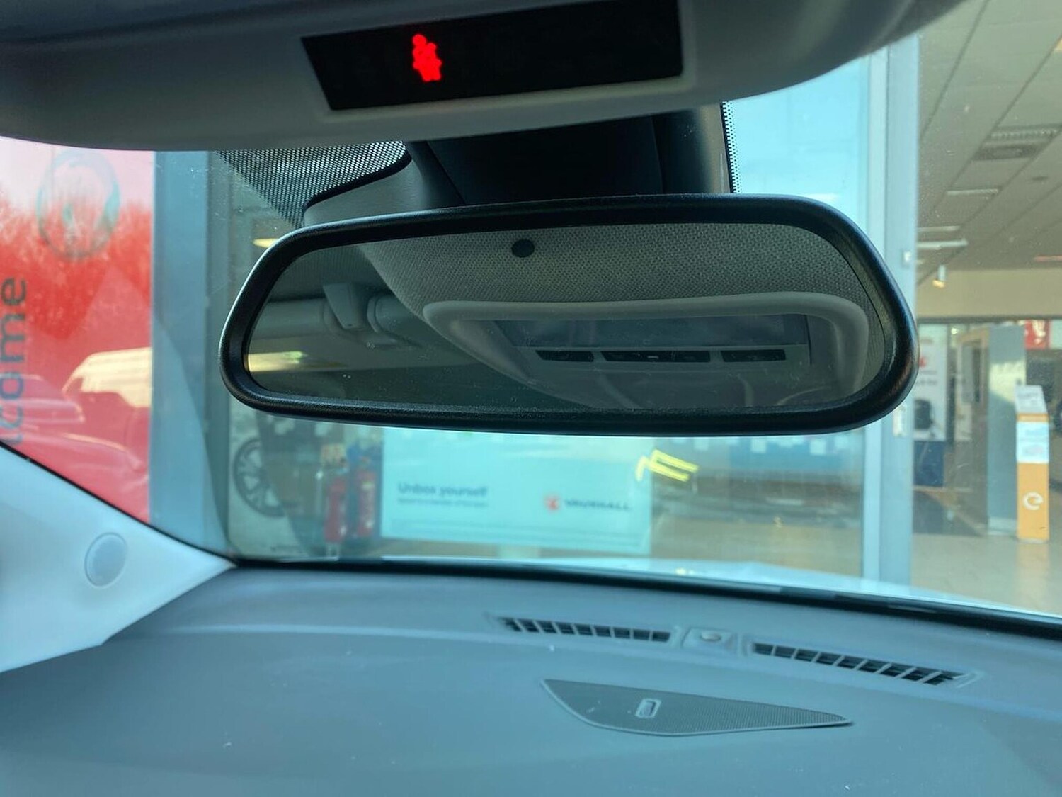 Used Vauxhall Crossland 2022 for sale - 78195089: Photo 16