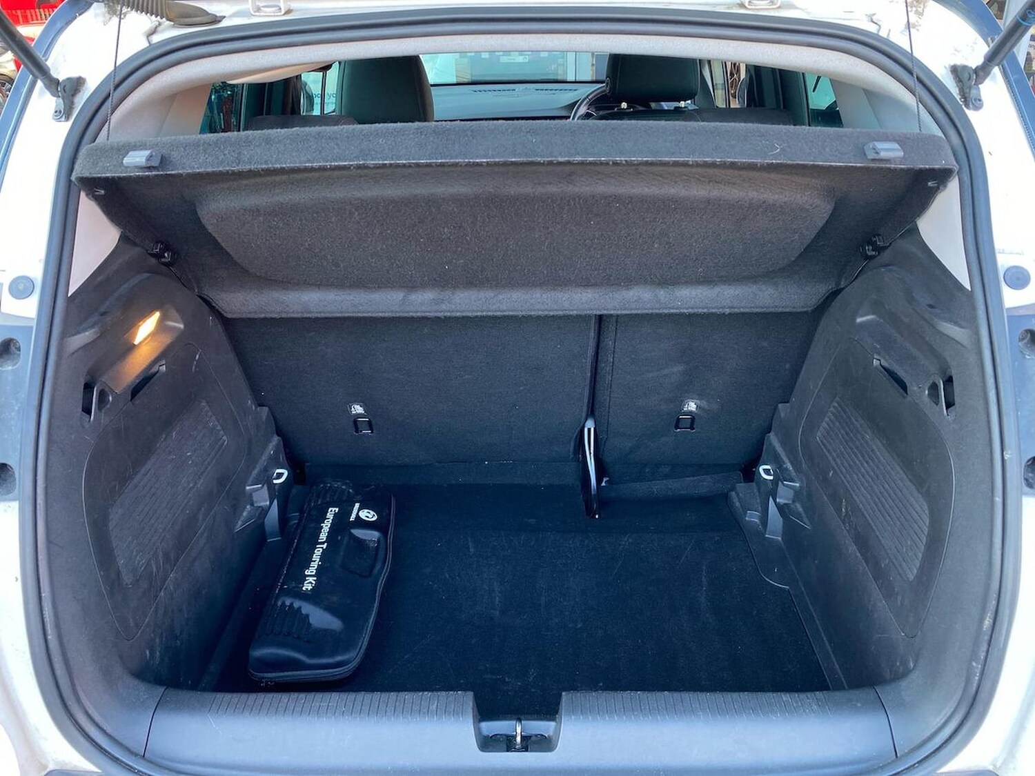 Used Vauxhall Crossland 2022 for sale - 78195089: Photo 19