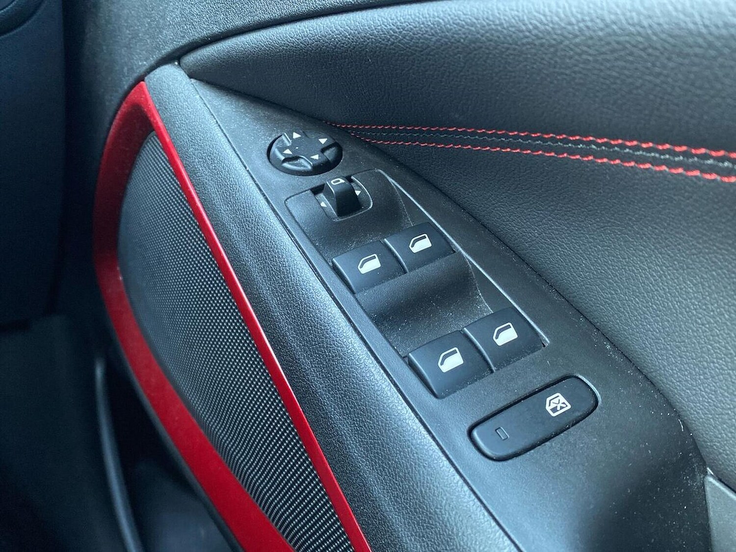 Used Vauxhall Crossland 2022 for sale - 78195089: Photo 23