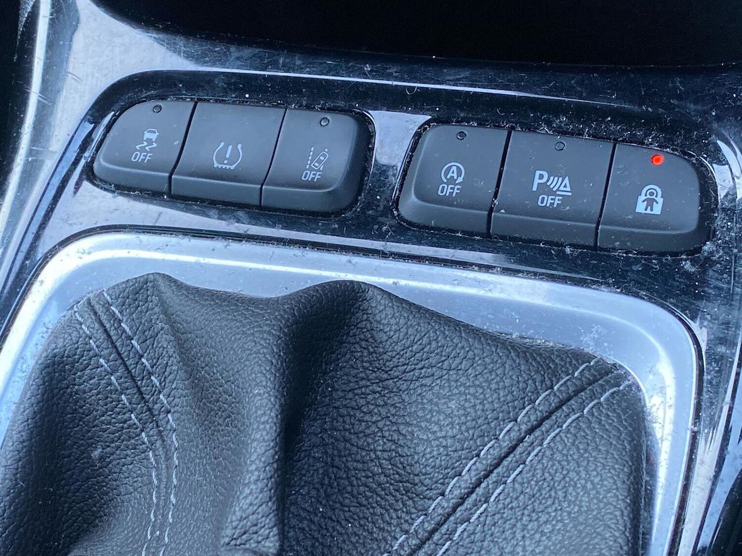 Used Vauxhall Crossland 2022 for sale - 78195089: Photo 24