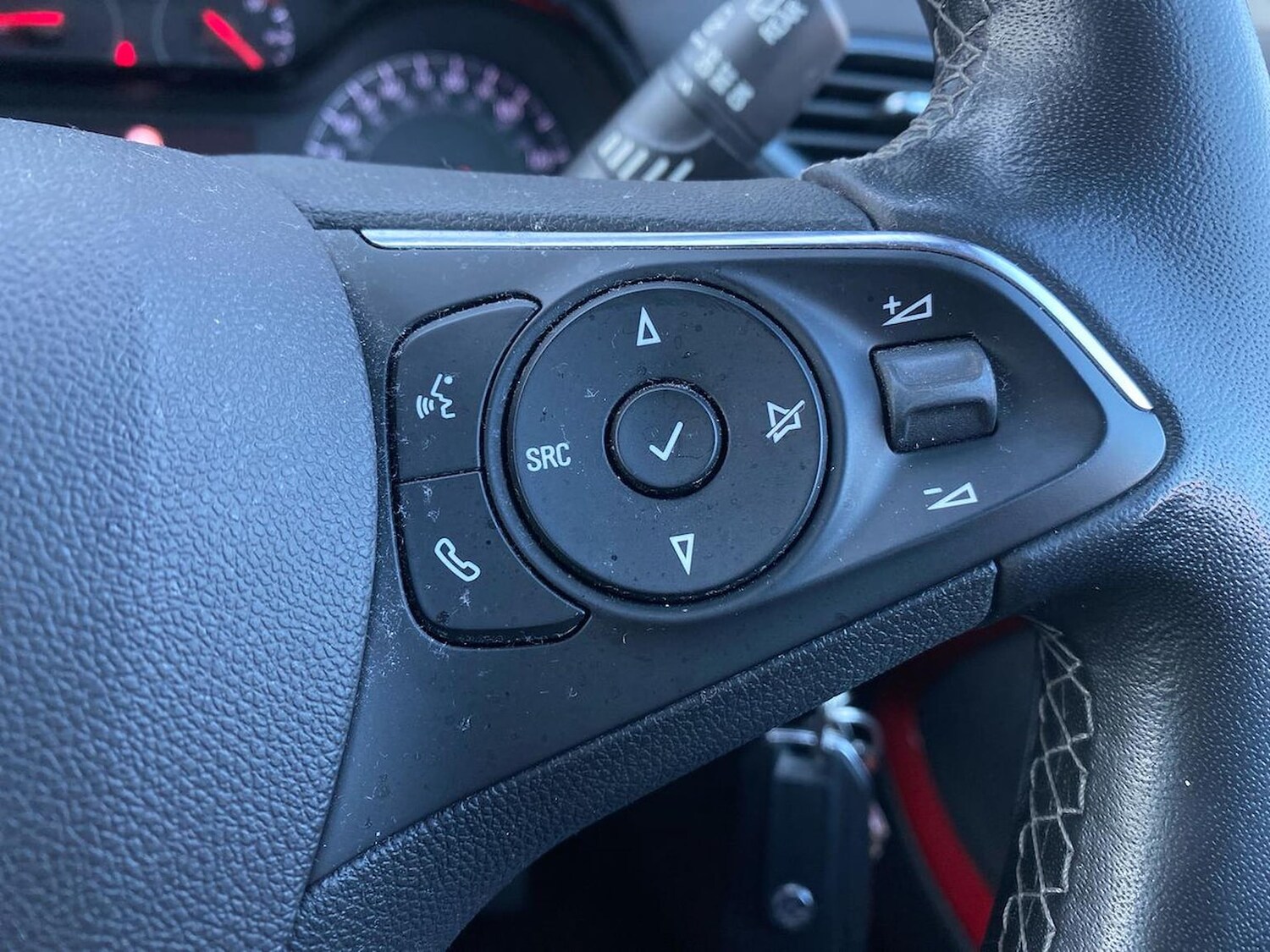 Used Vauxhall Crossland 2022 for sale - 78195089: Photo 27