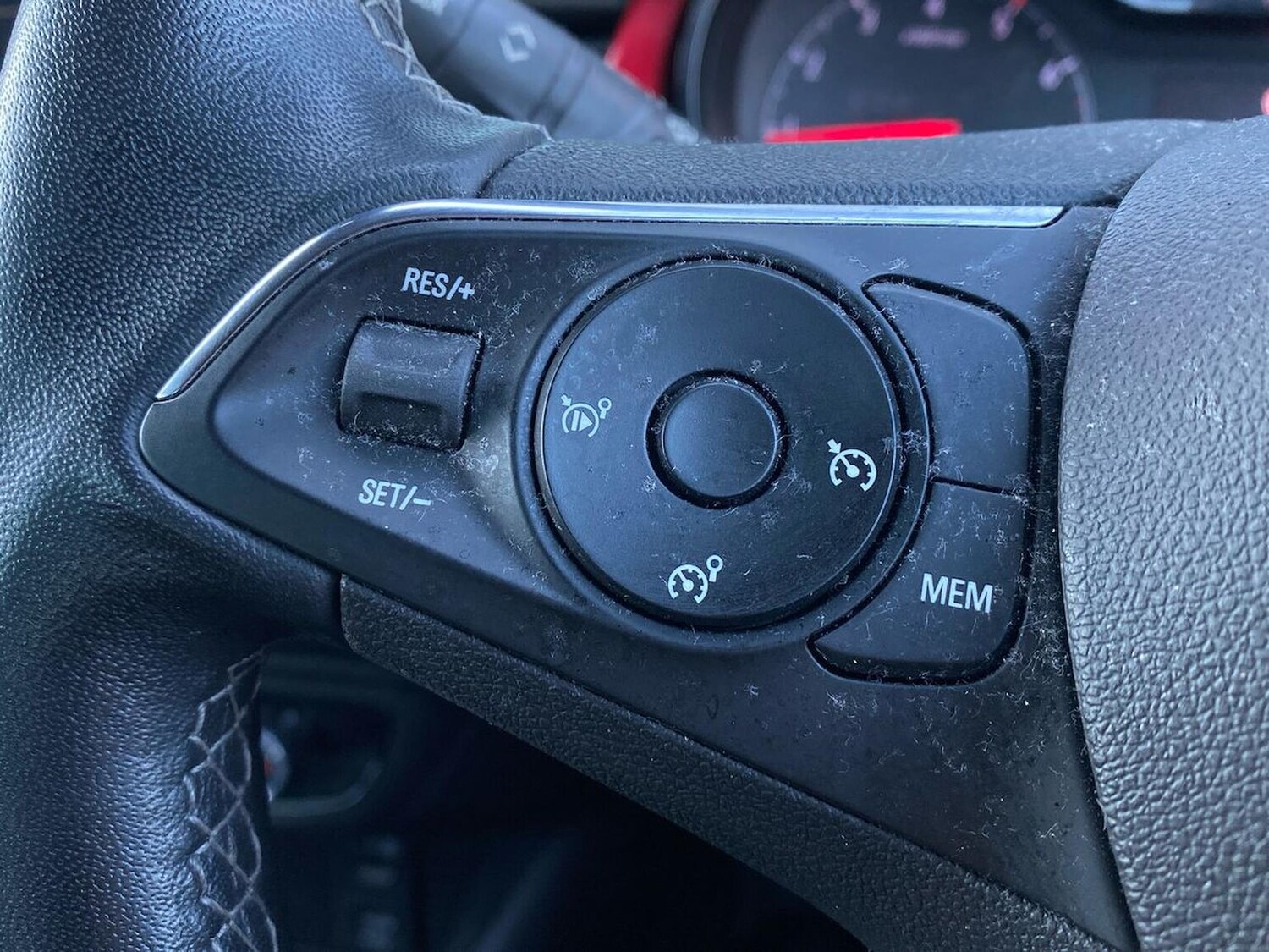 Used Vauxhall Crossland 2022 for sale - 78195089: Photo 28