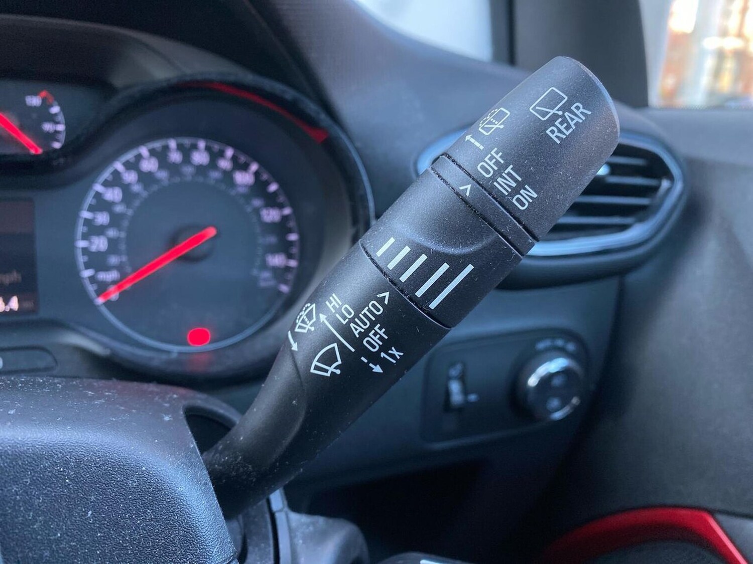 Used Vauxhall Crossland 2022 for sale - 78195089: Photo 29