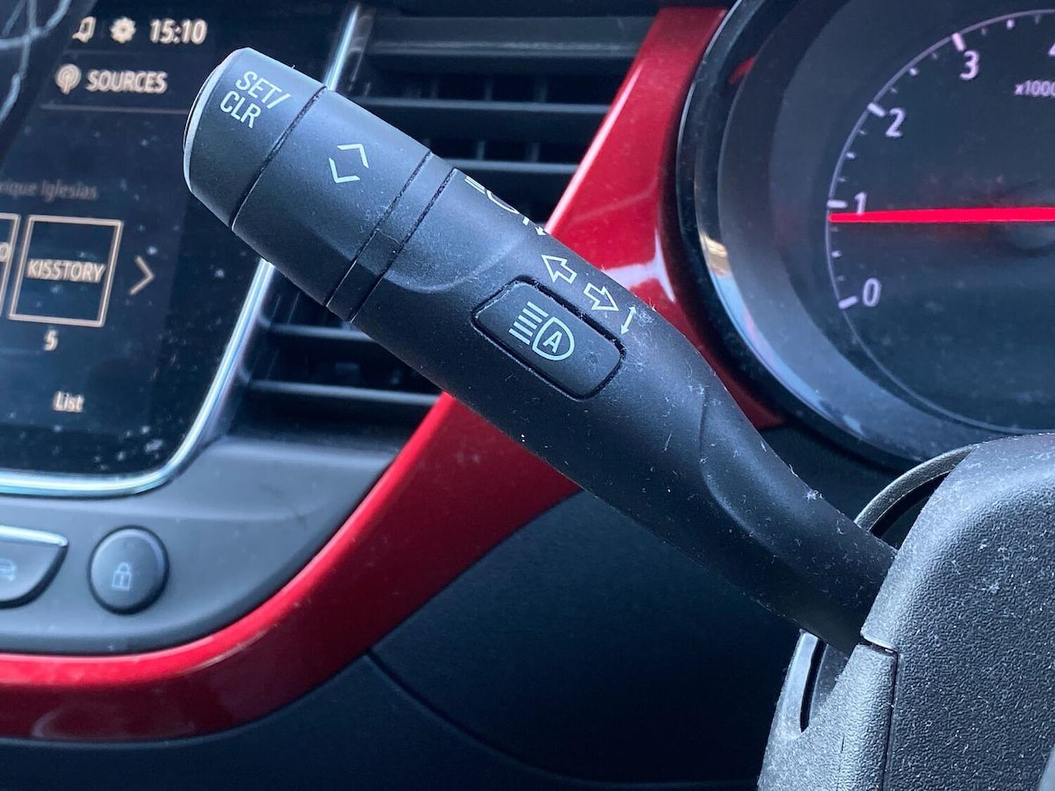 Used Vauxhall Crossland 2022 for sale - 78195089: Photo 30