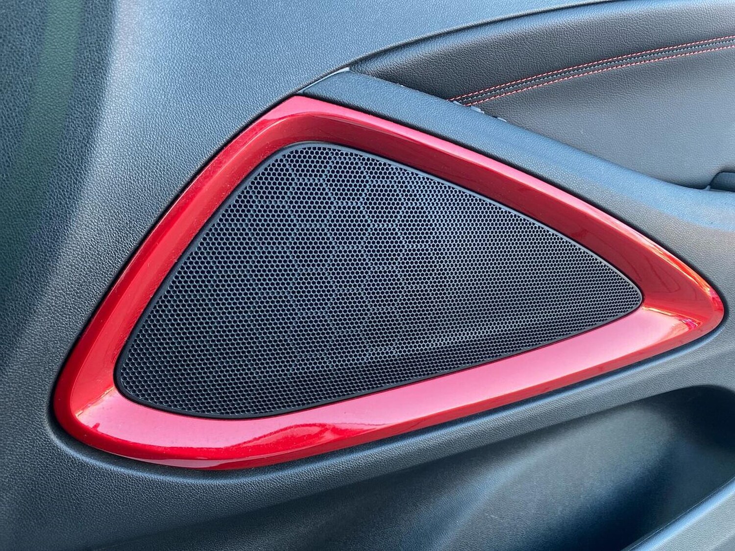 Used Vauxhall Crossland 2022 for sale - 78195089: Photo 31