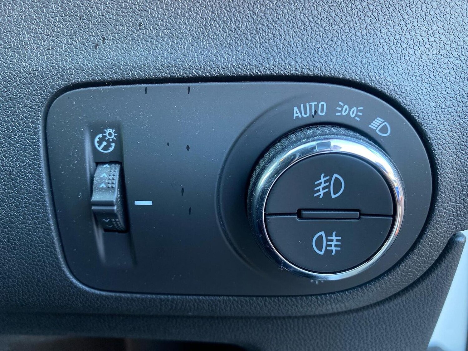 Used Vauxhall Crossland 2022 for sale - 78195089: Photo 32