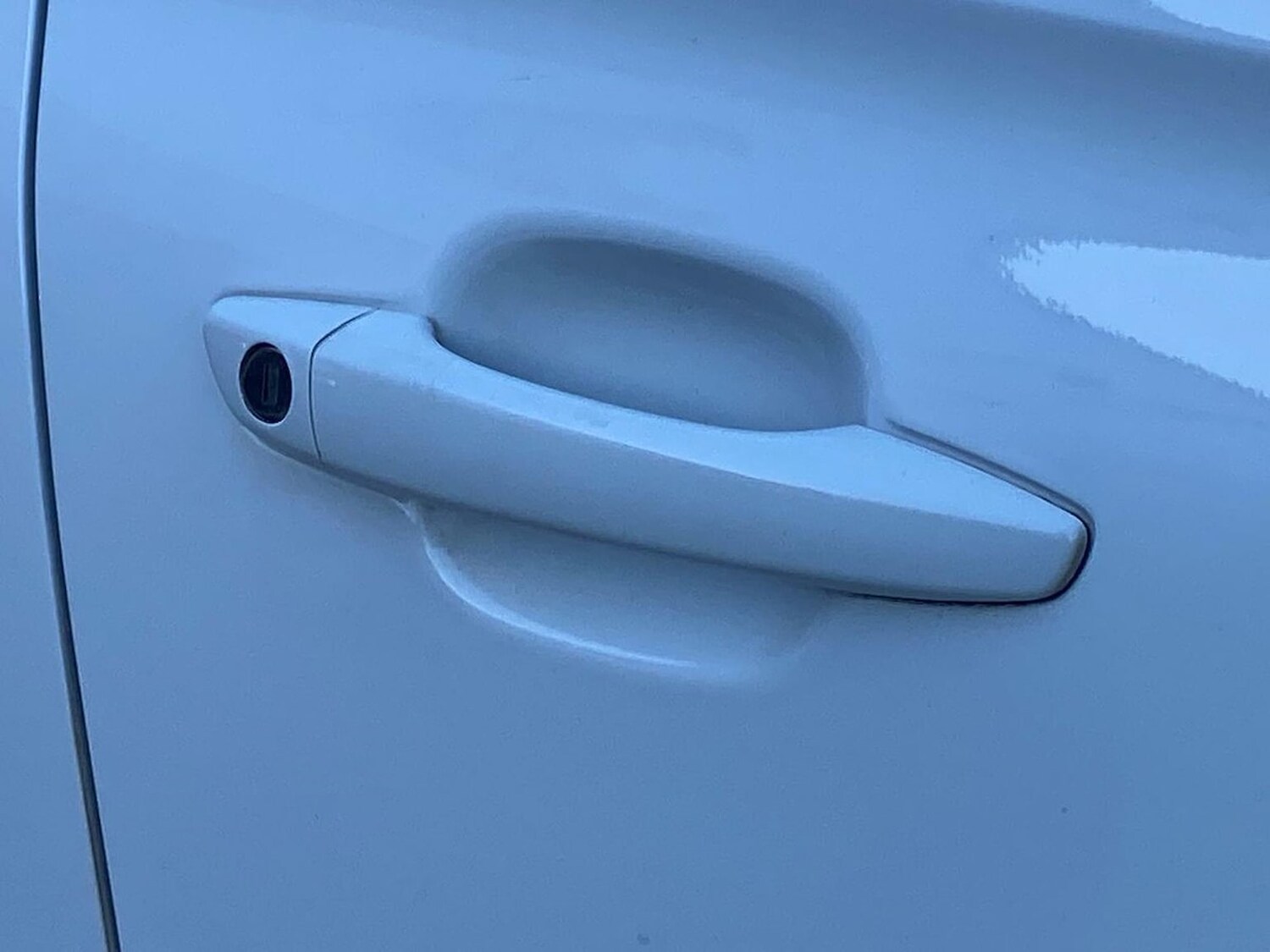 Used Vauxhall Crossland 2022 for sale - 78195089: Photo 37