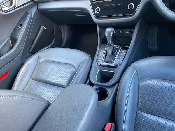 Used Hyundai IONIQ 2020 for sale - 76134266: Photo 13