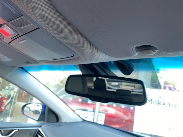 Used Hyundai IONIQ 2020 for sale - 76134266: Photo 14