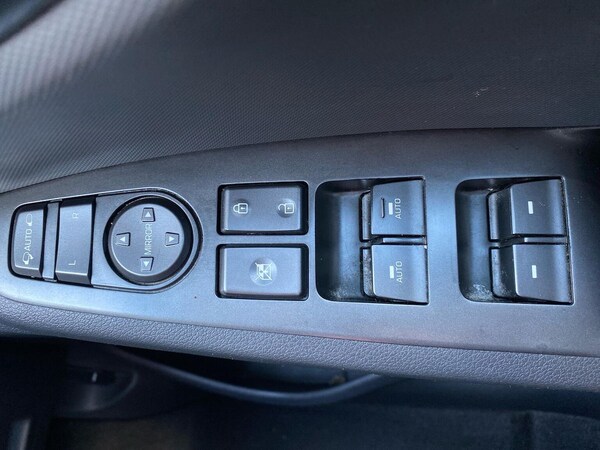 Used Hyundai IONIQ 2020 for sale - 76134266: Photo 21