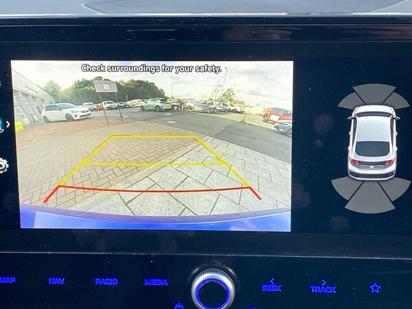 Used Hyundai IONIQ 2020 for sale - 76134266: Photo 22