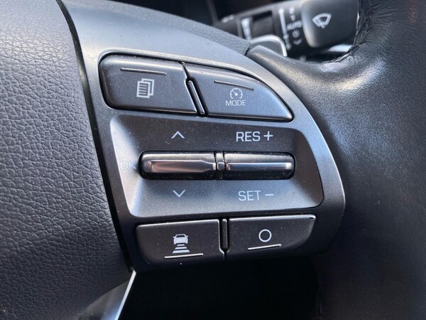 Used Hyundai IONIQ 2020 for sale - 76134266: Photo 24