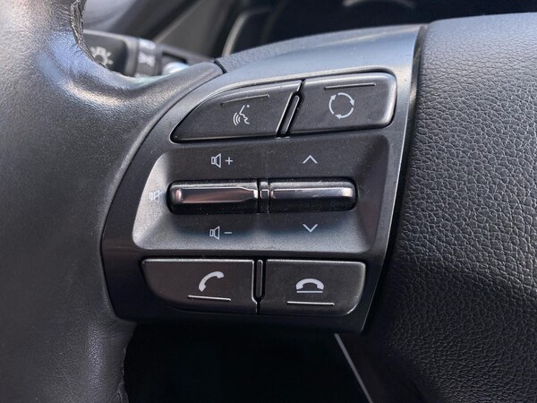 Used Hyundai IONIQ 2020 for sale - 76134266: Photo 25