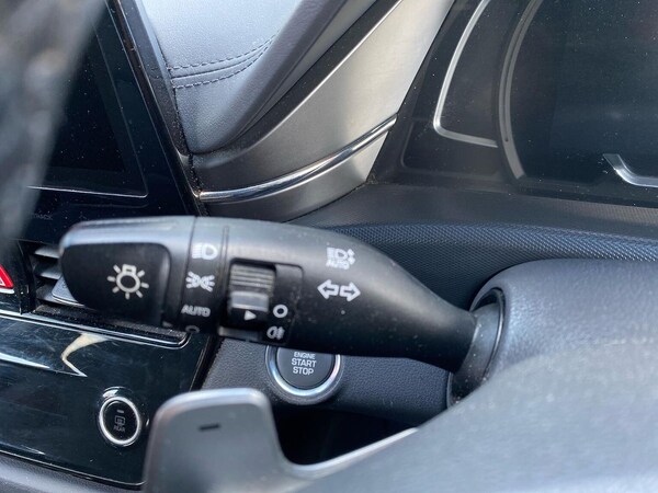 Used Hyundai IONIQ 2020 for sale - 76134266: Photo 26